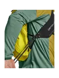 Traverse Light 15 dirty-daisy |15 L