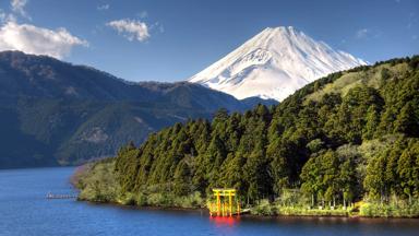 japan_honshu_mount-fuji_ashi-meer_vulkaan_tori_b