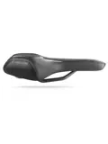 Fietszadel Leggera isophorm - heren