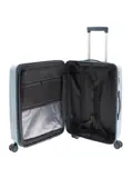 Saona - Grote koffer - 75cm - 115L