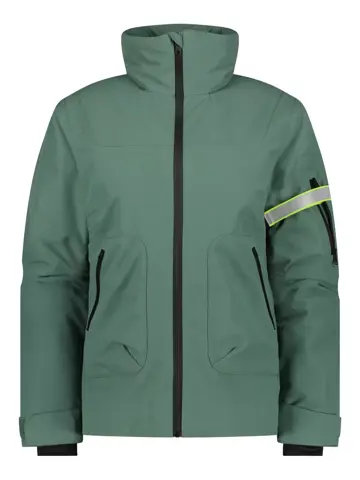 Harly – Jas dames – Human Nature