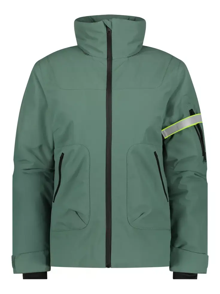 Harly – Jas dames