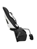 Thule Kinderzitje achter Nexxt 2 Maxi