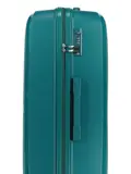 Dinan large - Koffer 91L - Human Nature