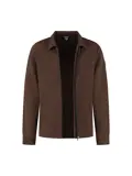 Niko Heren - Outdoor overshirt