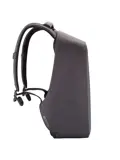 Bobby Hero XL - Anti Diefstal Rugzak -  17 Inch