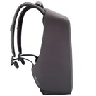 XD Design Laptoprugzak  Bobby Hero XL