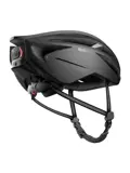 R2 EVO Slimme fietshelm