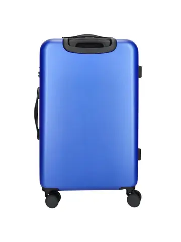 Enrico Benetti Koffer Edmonton L