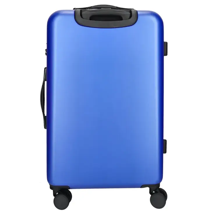 Edmonton - Large Koffer -  70  cm - 71 Liter