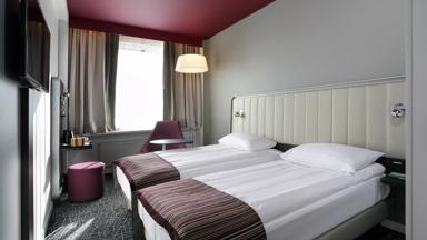 hotel_estland_tallinn_hotel park inn_kamer1_h
