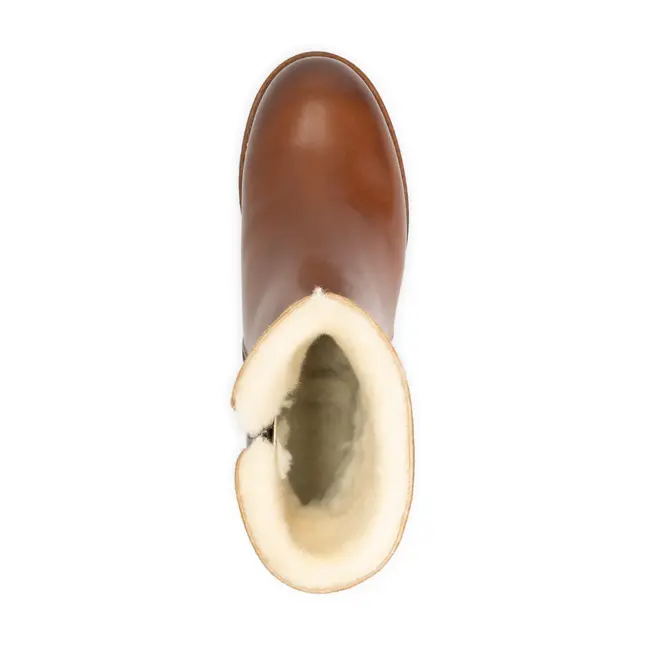 Dahlia - Laarzen - Mysa