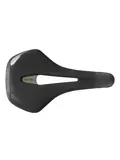 Selle Italia Fietszadel St5 Flow