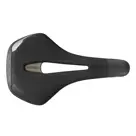 Selle Italia Fietszadel St5 Flow