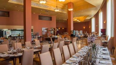 hotel_spanje_malaga_hotel-antequera_restaurant