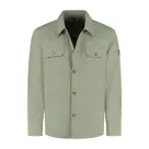 Clifford Heren - Overshirt
