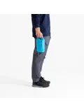 Ultra-Sil Drybag 3L