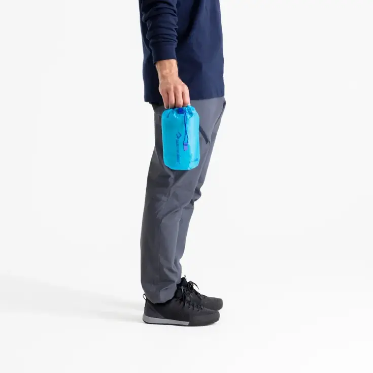 Ultra-Sil Drybag 3L
