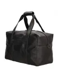 Hide&Stitches - Japura - Reistas 36L