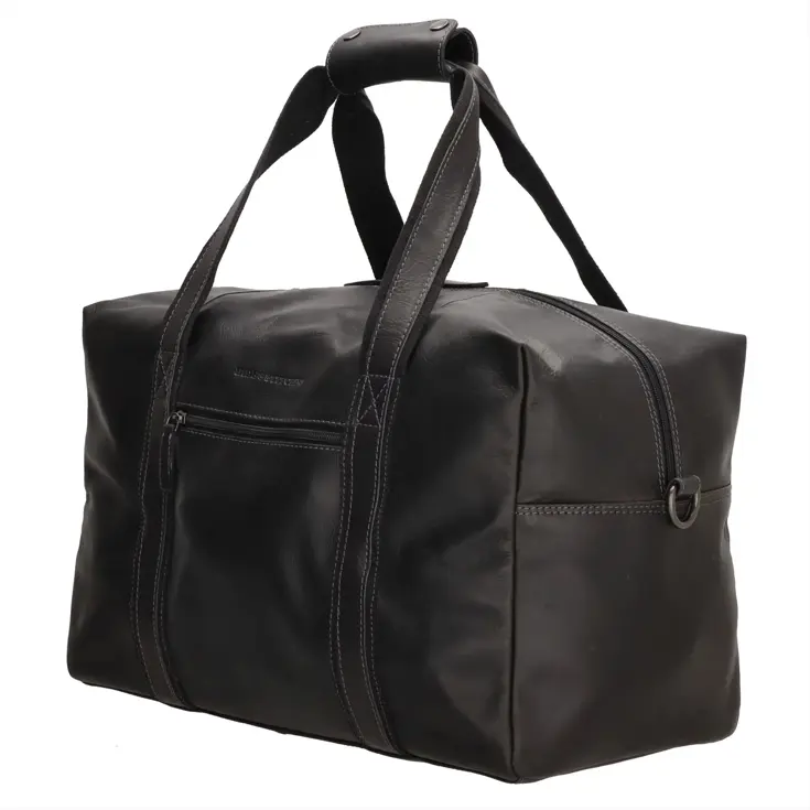 Hide&Stitches - Japura - Reistas 36L