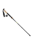 Wandelstok Skye FZ Carbon