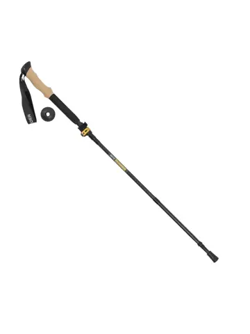 Wandelstok Skye FZ Carbon