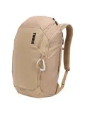 Chasm Backpack 26L  | 26 L