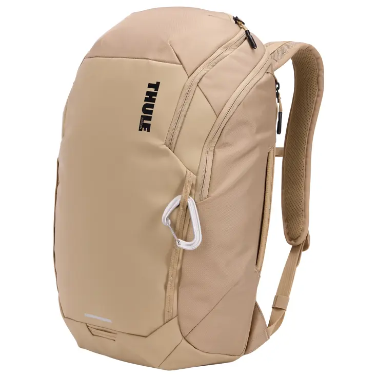 Chasm Backpack 26L  | 26 L