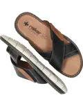 Slippers Heren