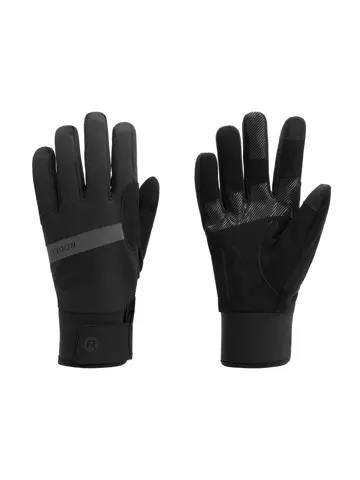 Nova - Fietshandschoenen Heren