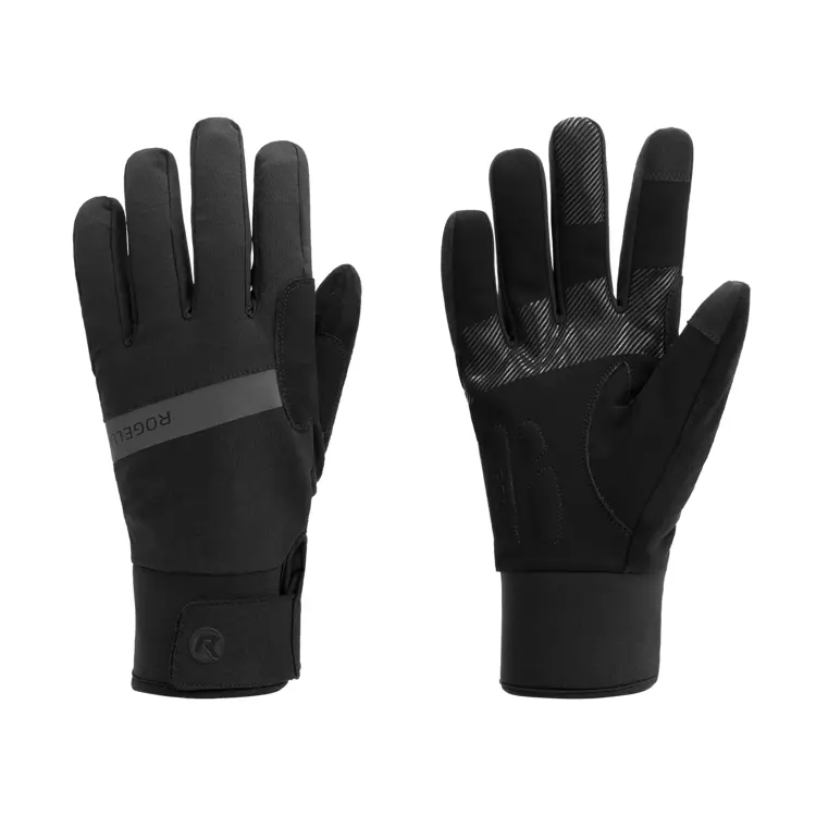 Nova - Fietshandschoenen Heren