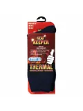 1 paar - Dames - Thermo Sokken
