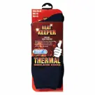 Heatkeeper - 1 paar - Dames - Thermo Sokken