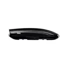 Thule dakkoffer Motion 800