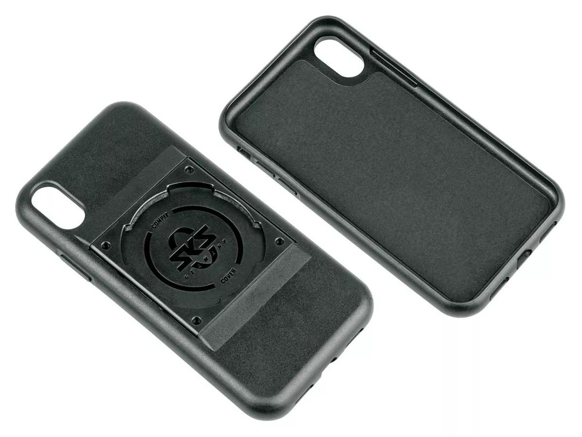 SKS  COMPIT Cover iPhone X