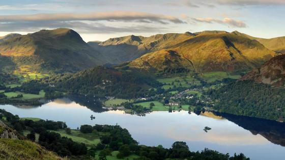 groot-brittannie_noord-engeland_lake-district_ullswater_h