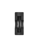 Mactronic zaklamp Black-Eye 1000