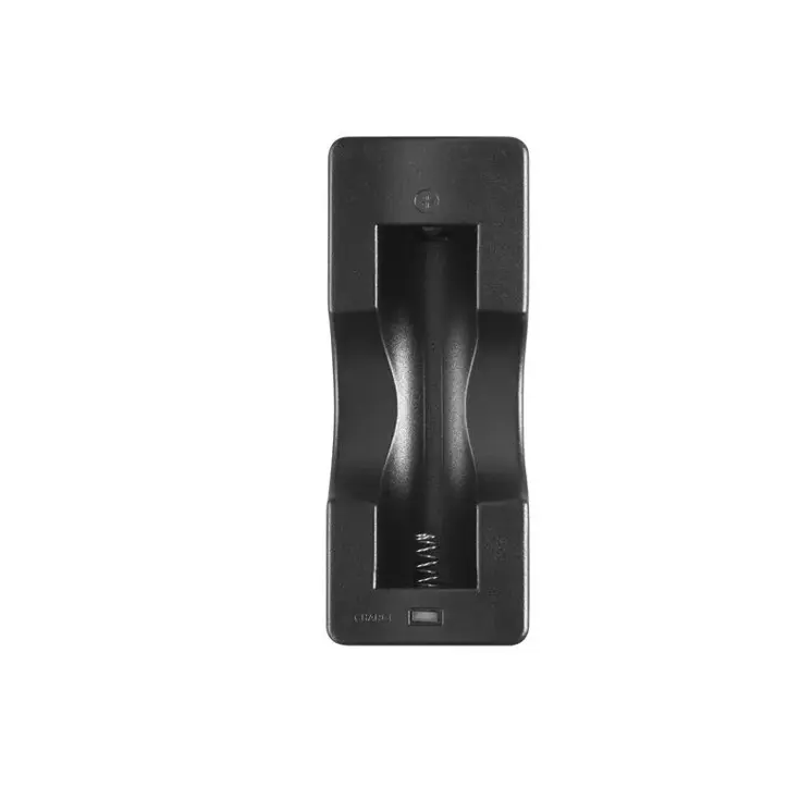Mactronic zaklamp Black-Eye 1000