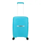 Cross-One Cabin Trolley 55/35  | 35 L