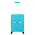 Cross-One Cabin Trolley 55/35  | 35 L