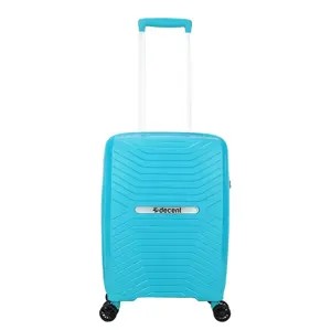 Cross-One Cabin Trolley 55/35  | 35 L