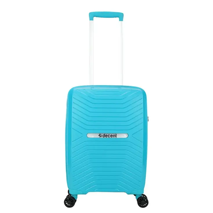 Cross-One Cabin Trolley 55/35  | 35 L