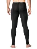 Woolpower Merino Long Johns Lite Heren
