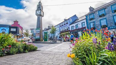 ierland_county-mayo_westport_plein_tourism_ireland