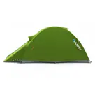 Husky Sawaj Ultra 2 lichtgewicht tent