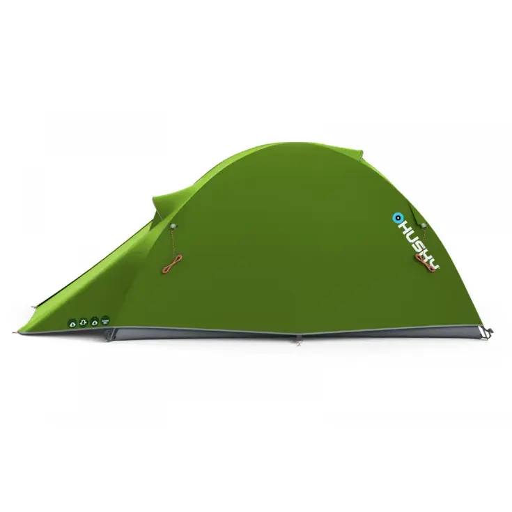 Sawaj Ultra 2 lichtgewicht tent