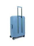 Smart M - Medium Koffer -  67  cm - 73 Liter