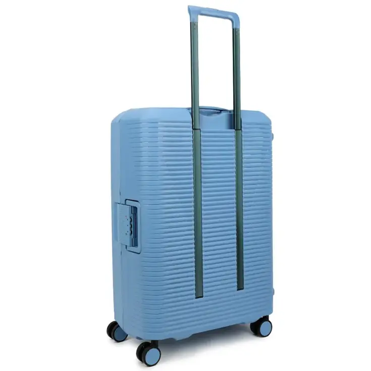 Smart M - Medium Koffer -  67  cm - 73 Liter