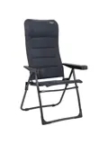 Standenstoel XS AP/215 2025