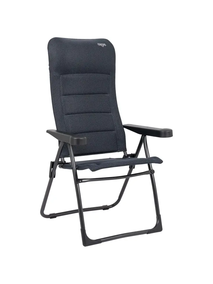 Standenstoel XS AP/215